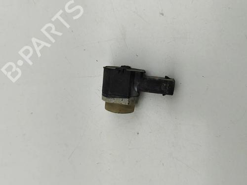 Electronic module LAND ROVER FREELANDER 2 (L359) 2.2 TD4 4x4 | BP27803758M83 - Image 2