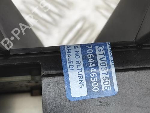 Electronic module FORD TRANSIT CUSTOM V362 Van (FY, FZ) 2.0 EcoBlue | BP33962787M83  - Image 9