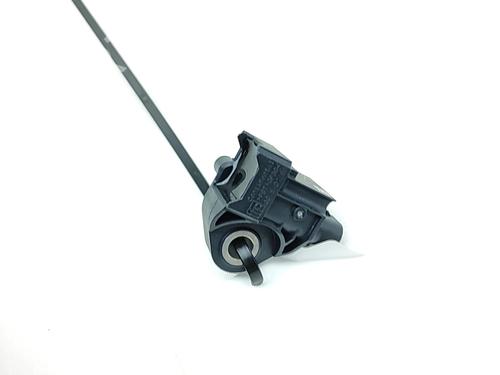 Electronic sensor BMW X6 (G06, F96) xDrive 40 i | BP36415196M84 - Image 3
