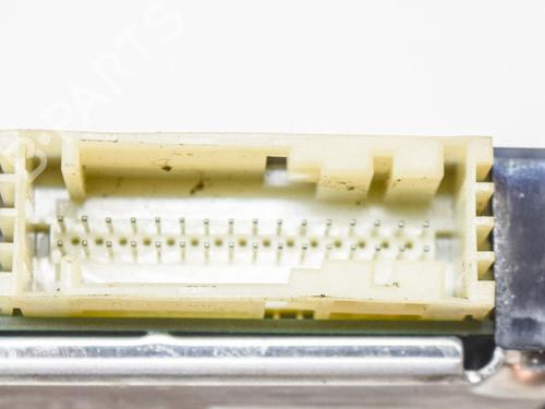 Electronic module MERCEDES-BENZ CLA Coupe (C117) CLA 220 CDI / d (117.303) | BP8837310M83