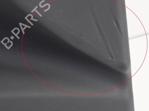 Front left panel TESLA MODEL X (5YJX) P100D AWD | BP7797421C58  - Image 5