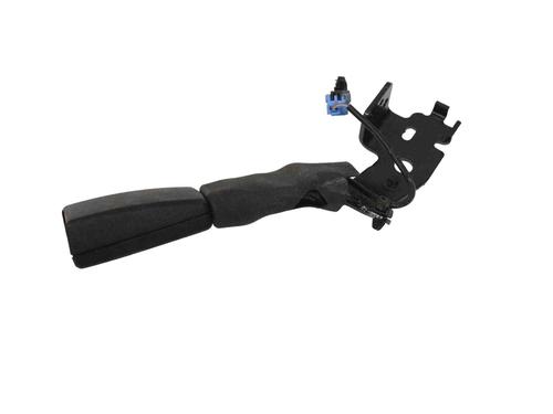 Used Seat buckle MERCEDES-BENZ E-CLASS (W213) AMG E 63 S 4-matic+ (213.089) (612 hp) 30282871