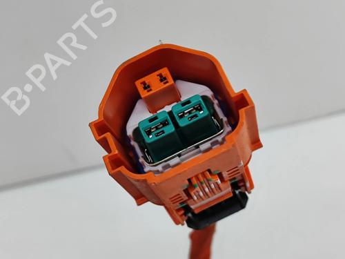 Wiring harness TESLA MODEL 3 (5YJ3) EV | BP27765390E16  - Image 5