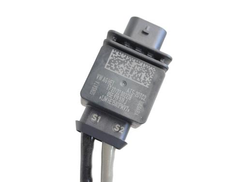 Electronic sensor VW T-ROC (A11, D11) 1.5 TSI | BP30243315M84