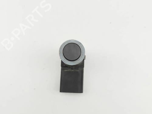 Used Electronic module Electronic module 39656916 39656916