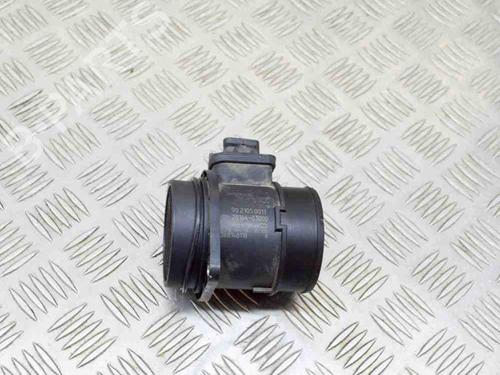 Used Mass air flow sensor HYUNDAI IONIQ (AE) 1.6 GDI Hybrid (105 hp) 7800474