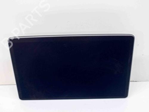 Afficheur TESLA MODEL 3 (5YJ3) EV AWD (351 hp) 27756830