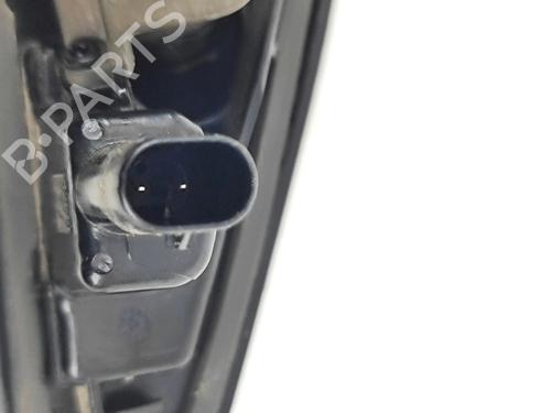 Camera TESLA MODEL 3 (5YJ3) EV | BP34190638E14  - Image 6