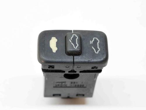 Spak kontakt HONDA CR-V II (RD_) 2.4 4WD (RD7) | BP28547709I30 