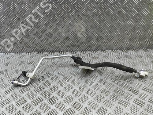 Used AC pipe PORSCHE TAYCAN Sport Turismo (Y1C) 4S Performance Battery Plus (Y1CDB1) (571 hp) 31762823