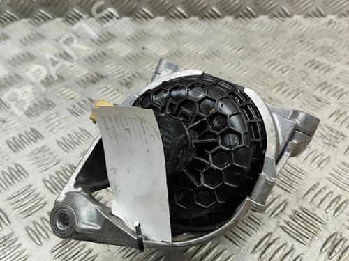 Engine mount AUDI A6 C8 Avant (4A5) 40 TFSI Mild Hybrid | BP27796896M89  - Image 6