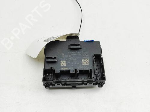 Electronic module AUDI Q5 (GUB) 2.0 TDI quattro | BP33732013M83 - Image 3