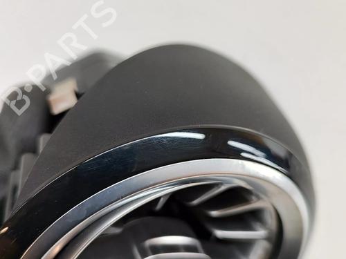 Air vent MERCEDES-BENZ A-CLASS (W177) A 180 (177.084) | BP29391238I21 - Image 7