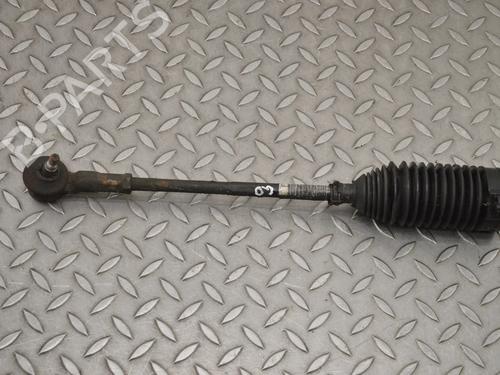 other-peugeot-rcz-2010-2011-2012-2013-2014-2015-30236089 main image