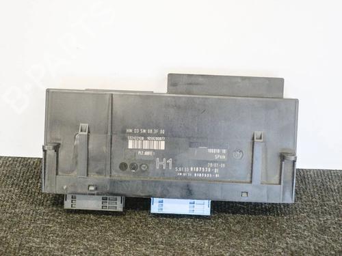 BP6754432M83 main image