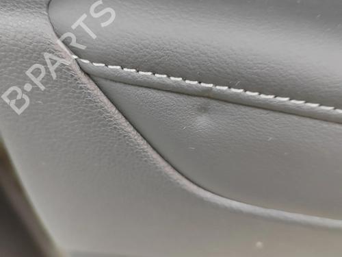 Seats set VW TAYRON (R41) 1.5 eHybrid | BP29458396C78 - Image 24