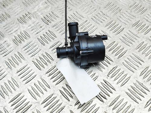 auxiliary-water-pump-vw-t-roc-a11-d11-2017-32741237 main image