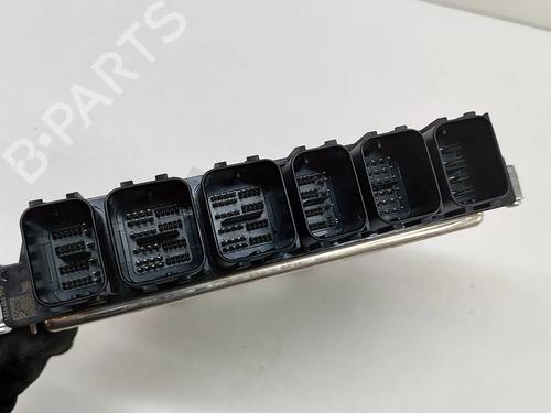 Engine control unit (ECU) MERCEDES-BENZ GLE (V167) GLE 400 d 4-matic (167.123) | BP27771814M57 - Image 7