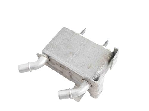 Used AC pipe POLESTAR POLESTAR 2 (534) EV (224 hp) 30242654