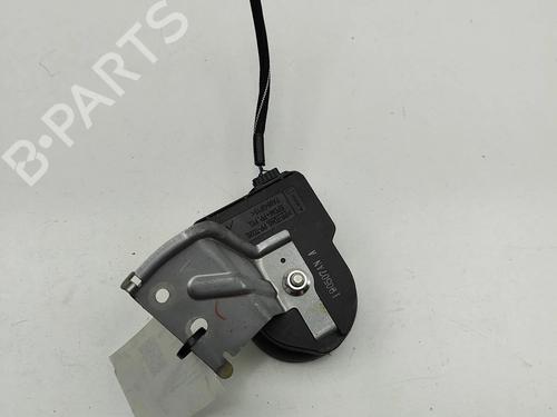 Electronic module TOYOTA PRIUS PLUS (_W4_) 1.8 Hybrid (ZVW4_) | BP27531810M83 - Image 3