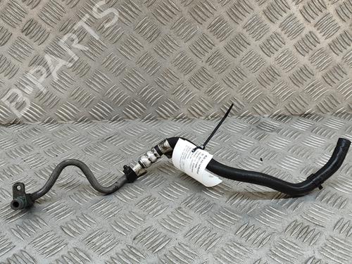 Pipe LAND ROVER RANGE ROVER SPORT II (L494) 3.0 SDV6 4x4 | BP28550563M125