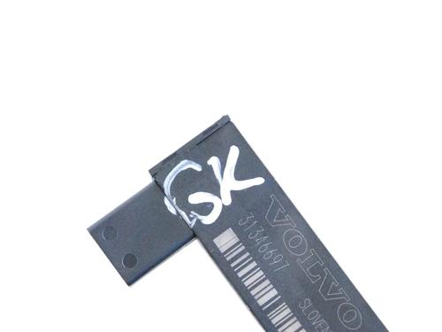 Electronic module VOLVO XC40 (536) B4 Mild-Hybrid | BP30249502M83 