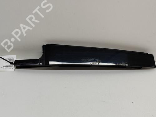 Used Door moulding trim SEAT LEON ST (5F8) 2.0 Cupra (290 hp) 19282759