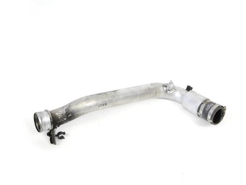 Used Pipe AUDI A8 D4 (4H2, 4H8, 4HC, 4HL) 3.0 TDI quattro (258 hp) 30210114