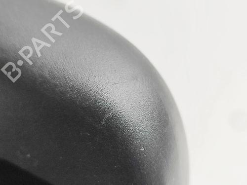 Interior roof handle AUDI A6 C8 Avant (4A5) RS6 TFSI Mild Hybrid quattro | BP37583908I35 - Image 6