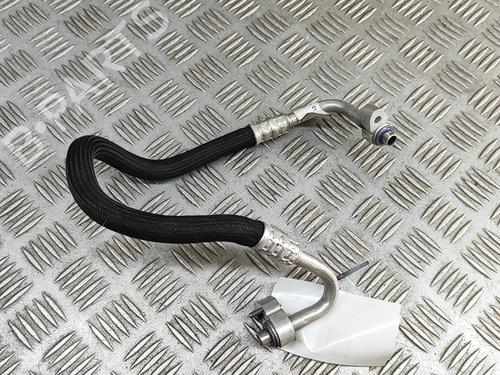 Used AC pipe AC pipe MERCEDES-BENZ GLB (X247) GLB 200 Mild-Hybrid (247.687) (163 hp) 28437719 28437719