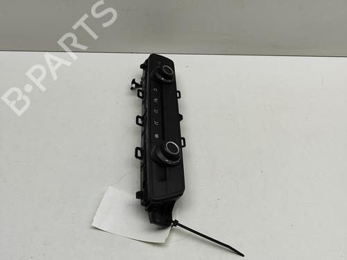 Commande Chauffage OPEL VIVARO C Van (K0) 2.0 | BP30004848I5 