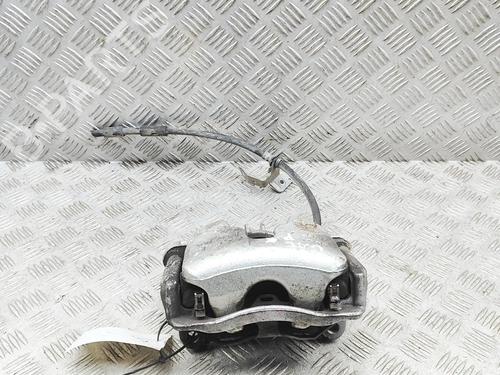 Used Left front brake caliper Left front brake caliper 39204975 39204975