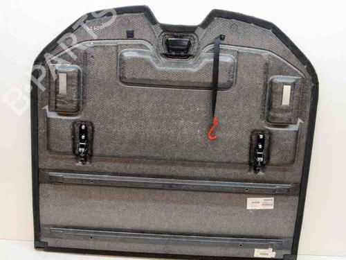 Luggage compartment floor VOLVO V60 I (155) D5 | BP14629184I33 