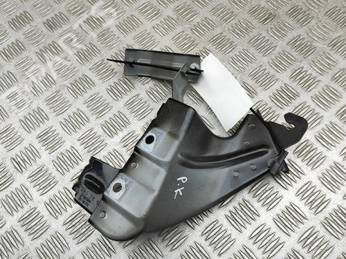 Støtte AUDI Q5 (GUB) SQ5 TFSI quattro | BP33847423C155 - Image 4