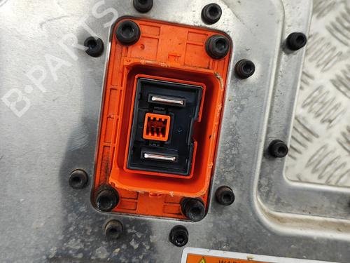 Inverter/Converter KIA NIRO I (DE) E-NIRO | BP27780245M119 