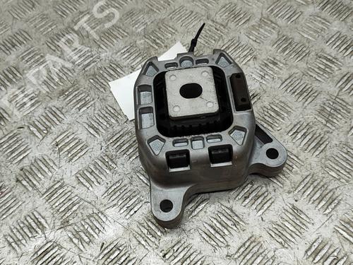Engine mount BMW X2 (U10) iX2 eDrive 20 | BP27797984M89 