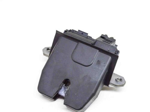 Tailgate lock LAND ROVER RANGE ROVER EVOQUE (L538) 2.0 D | BP8846930C101 