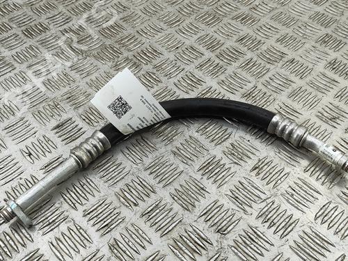 Used AC pipe PEUGEOT 2008 II (UD_, US_, UY_, UJ_, UR_, UC_) e-2008 (UKZKXZ) (136 hp) 27777787