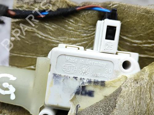 Electronic module PORSCHE BOXSTER (987) S 3.2 | BP36458634M83 - Image 6