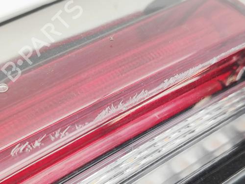 Right taillight CADILLAC ESCALADE 6.2 AWD | BP33377799C35 - Image 9