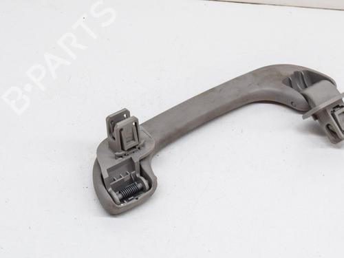 Interior roof handle RENAULT ZOE (BFM_) ZOE | BP14619993I35 