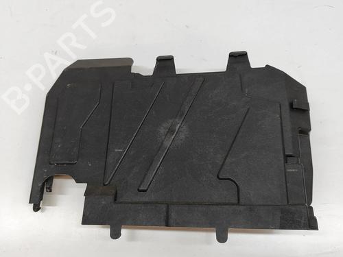 other-mercedes-benz-cla-c118-2019-27784050 main image