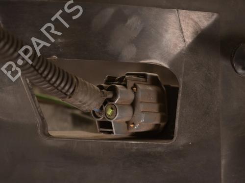 Radiator fan JEEP CHEROKEE (KK) 2.8 CRD 4x4 | BP30219319M35  - Image 5