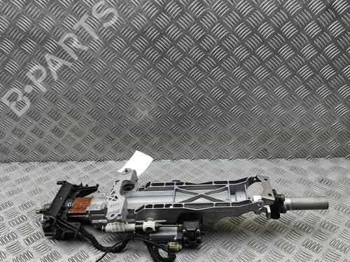 Steering column BMW X5 (G05, F95) xDrive 30 d | BP32973464M21  - Image 5