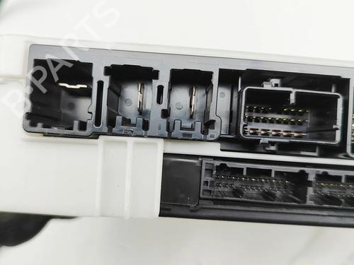 Fuse box LEXUS NX II (_A2_, _H2_) 350h E-Four (AAZH25) | BP33388355E1  - Image 8