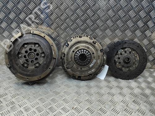 Autre RENAULT MASTER III Van (FV) 2.3 dCi 145 FWD (FV0E, FV0F, FV0H, FV02, FV0M, FV0S,... (146 hp) 30108501