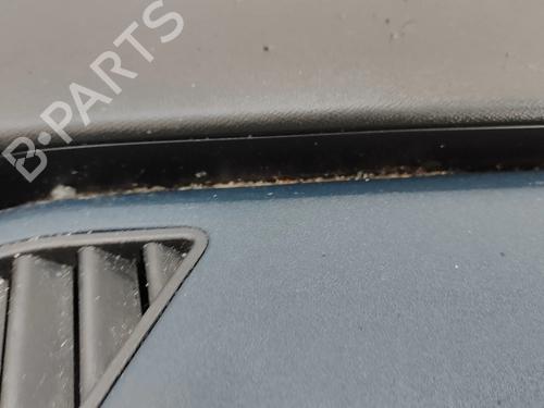 Dashboard CUPRA FORMENTOR (KM7, KMP) 2.0 TSI 4Drive | BP33380154C46 - Image 6