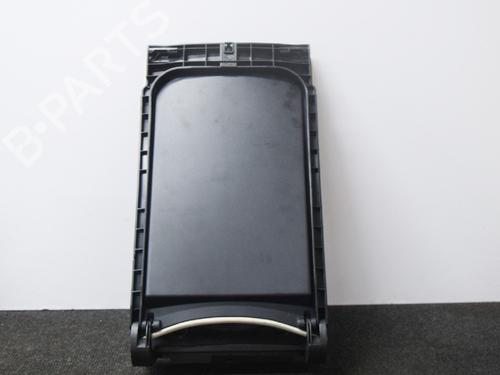 Other BMW 7 (G11, G12) 730 d | BP6773465O1