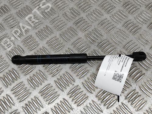 Hood lift support BMW 3 Touring (F31) 335 d xDrive | BP16141431C139