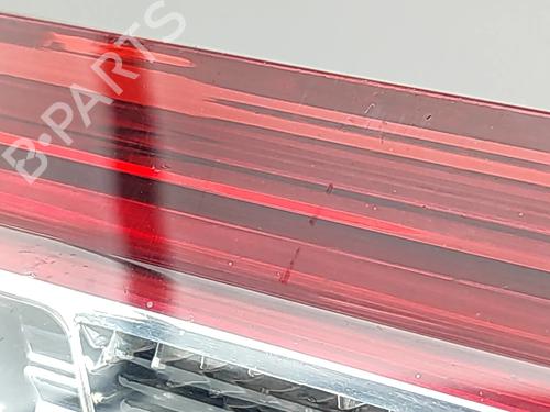 Right taillight FORD TRANSIT CUSTOM V362 Bus (F3) 2.2 TDCi | BP33385904C35  - Image 8